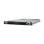 Servidor HPE ProLiant DL360 Gen11 Intel Xeon 4510 64GB DDR5 4,8TB Bastidor 1U