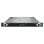 Server HPE ProLiant DL360 Gen11 Intel Xeon Silver 4510 64GB 4.8TB Rack 1U Redundante