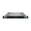 Servidor HPE ProLiant DL360 Gen11 4514Y 64GB DDR5 960GB Bastidor 1U