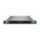 Servidor HPE ProLiant DL360 Gen11 4514Y 64GB DDR5 960GB Bastidor 1U