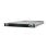 Servidor HPE ProLiant DL360 Gen11 4514Y 64GB DDR5 960GB Bastidor 1U