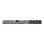 Servidor HPE ProLiant DL360 Gen11 4514Y 64GB DDR5 960GB Bastidor 1U