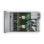 Servidor HPE ProLiant DL360 Gen11 4514Y 64GB DDR5 960GB Bastidor 1U