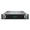 Servidor HPE ProLiant DL380 Gen11 Intel Xeon Gold 6426Y 32 GB DDR5-SDRAM Bastidor 2U