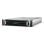 Servidor HPE ProLiant DL380 Gen11 Intel Xeon Gold 6426Y 32 GB DDR5-SDRAM Bastidor 2U