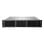 Servidor HPE ProLiant DL380 Gen11 Intel Xeon Gold 6426Y 32 GB DDR5-SDRAM Bastidor 2U