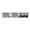 Servidor HPE ProLiant DL380 Gen11 Intel Xeon Gold 6426Y 32 GB DDR5-SDRAM Bastidor 2U