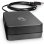 Servidor de impresión HP JetDirect 3000w NFC/Wireless Negro LAN inalámbrica 2x USB 3.2 Gen 1