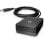 Servidor de impresión HP JetDirect 3000w NFC/Wireless Negro LAN inalámbrica 2x USB 3.2 Gen 1