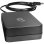 Servidor de impresión HP JetDirect 3000w NFC/Wireless Negro LAN inalámbrica 2x USB 3.2 Gen 1