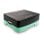 Druckserver LevelOne FPS-1032 USB 2.0 Ethernet 10/100Mbps Druckserver LevelOne FPS-1032 USB 2.0 Ethernet 10/100Mbps