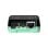 Druckserver LevelOne FPS-1032 USB 2.0 Ethernet 10/100Mbps Druckserver LevelOne FPS-1032 USB 2.0 Ethernet 10/100Mbps