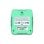 Druckserver LevelOne FPS-1032 USB 2.0 Ethernet 10/100Mbps Druckserver LevelOne FPS-1032 USB 2.0 Ethernet 10/100Mbps