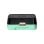 Druckserver LevelOne FPS-1032 USB 2.0 Ethernet 10/100Mbps Druckserver LevelOne FPS-1032 USB 2.0 Ethernet 10/100Mbps