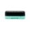 Druckserver LevelOne FPS-1032 USB 2.0 Ethernet 10/100Mbps Druckserver LevelOne FPS-1032 USB 2.0 Ethernet 10/100Mbps
