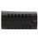 Servidor de impresión StarTech.com USB a Ethernet 10/100 Mbps LPR Negro compacto