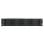 NAS QNAP TS-H1277AXU-RP AMD Ryzen 7 32GB DDR5 QuTS hero NAS QNAP TS-H1277AXU-RP AMD Ryzen 7 32GB DDR5 QuTS hero
