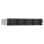 NAS QNAP TS-H1277AXU-RP AMD Ryzen 7 32GB DDR5 QuTS hero NAS QNAP TS-H1277AXU-RP AMD Ryzen 7 32GB DDR5 QuTS hero