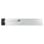 NAS QNAP TS-H1277AXU-RP AMD Ryzen 7 32GB DDR5 QuTS hero NAS QNAP TS-H1277AXU-RP AMD Ryzen 7 32GB DDR5 QuTS hero