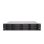 QNAP TS-h1886XU-RP R2 NAS com Intel Xeon D-1622, 32GB DDR4 ECC, 10GbE, ZFS e Virtualização