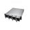 QNAP TS-h1886XU-RP R2 NAS com Intel Xeon D-1622, 32GB DDR4 ECC, 10GbE, ZFS e Virtualização