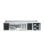QNAP TS-h1886XU-RP R2 NAS com Intel Xeon D-1622, 32GB DDR4 ECC, 10GbE, ZFS e Virtualização