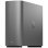 Synology BeeStation Plus NAS Intel Celeron J4125 4GB SSD 8TB