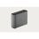 Synology BeeStation Plus BST170-8T NAS com J4125, SSD 8TB, 4GB DDR4 e Arrefecimento Passivo