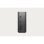 Synology BeeStation Plus BST170-8T NAS com J4125, SSD 8TB, 4GB DDR4 e Arrefecimento Passivo