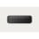 Synology BeeStation Plus BST170-8T NAS com J4125, SSD 8TB, 4GB DDR4 e Arrefecimento Passivo
