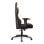 Silla Gaming COUGAR Armor One V2 Reclinable Ergonómica 4D Negro/Naranja 120kg