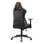 Silla Gaming COUGAR Armor One V2 Reclinable Ergonómica 4D Negro/Naranja 120kg