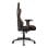 COUGAR Gaming Armor One V2 F Silla Vidéos Universelle 120 kg Noir Orange
