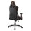 COUGAR Gaming Armor One V2 F Silla Vidéos Universelle 120 kg Noir Orange