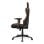 COUGAR Gaming Armor One V2 F Silla Vidéos Universelle 120 kg Noir Orange