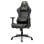 Silla COUGAR Gaming ARMOR ONE V2 Silla pour jeux vidéo 120 kg Noir Métal