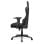 Silla COUGAR Gaming ARMOR ONE V2 Silla pour jeux vidéo 120 kg Noir Métal