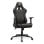 Silla COUGAR Gaming ARMOR ONE V2 Silla pour jeux vidéo 120 kg Noir Métal