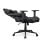 Silla COUGAR Gaming ARMOR ONE V2 Silla pour jeux vidéo 120 kg Noir Métal