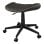 Silla gaming COUGAR CGR-CRO-GLB Negro y Oro Asiento acolchado 120kg Universal