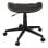 Silla gaming COUGAR CGR-CRO-GLB Negro y Oro Asiento acolchado 120kg Universal
