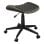 Silla gaming COUGAR CGR-CRO-GLB Negro y Oro Asiento acolchado 120kg Universal