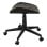 Silla gaming COUGAR CGR-CRO-GLB Negro y Oro Asiento acolchado 120kg Universal