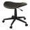 Silla gaming COUGAR CGR-CRO-GLB Negro y Oro Asiento acolchado 120kg Universal