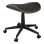 Silla gaming COUGAR CGR-CRO-GLB Negro y Oro Asiento acolchado 120kg Universal