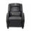 Butaca para jugar COUGAR Ranger Pro Royal Respaldo ajustable 160kg USB Negra Alta densidad