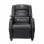 Butaca para jugar COUGAR Ranger Pro Royal Respaldo ajustable 160kg USB Negra Alta densidad