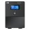 UPS ABB 4NWP100173R0001 1,5 kVA 900 W Pseudo sine Noir