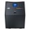 UPS ABB 4NWP100174R0001 2 kVA Pseudo sine 6 sorties AC Noir