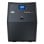 Sai Abb 0,8kVA 480W Bateria Chumbo Ácido 5-20 Min LCD 4 Saídas AC